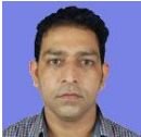 Dr Vivek Chowdhury